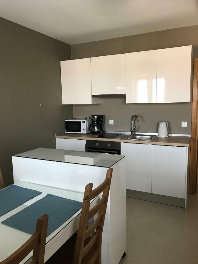 Apartments Gazebo Trogir Eksteriør billede